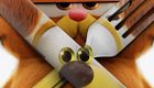 加菲猫家族 The Garfield Movie (2024)