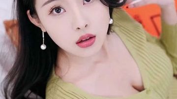 《相亲攻略:宝贝别再选我了》,体验一段美好的相亲之旅!