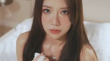 《重生了还要我谈恋爱?》小团队制作的最高作,不可埋没的影游!