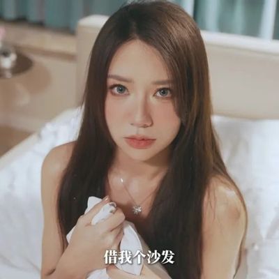 《重生了还要我谈恋爱?》小团队制作的最高作,不可埋没的影游!