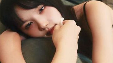 《做你的猫》悬疑题材真人影像游戏,大型情感纠纷现场!