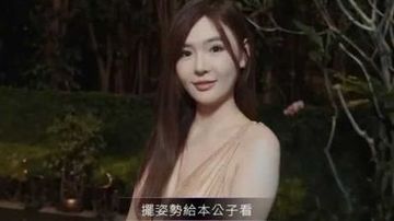 《夜店高手之御女心经》首款聚焦夜店主题的恋爱模拟游戏!