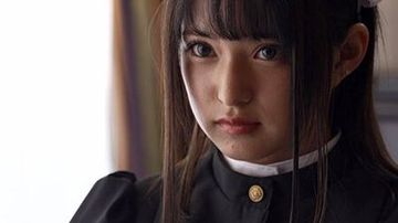 滚滚滚滚滚滚滚滚滚滚