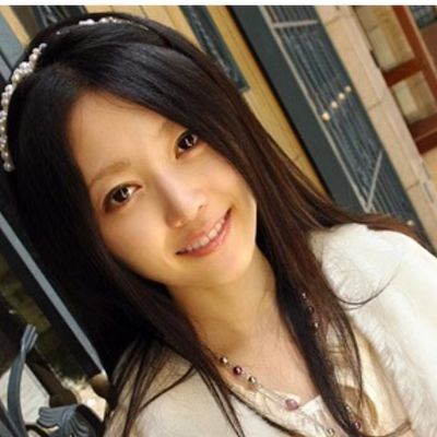 #RIN-18 背徳相姦遊戯 義父と嫁