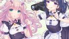巧克力与香子兰5/nekopara after/猫娘乐园 5