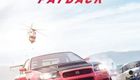 极品飞车20:复仇 Need for Speed Payback