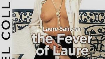 重新来过的啪啪啪