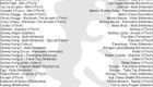 windows版老掌机(有GAMEWatch)模拟器合集-madrigalcd