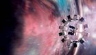 星际穿越