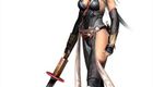 fow005 女忍2:堕落的巫女