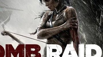 fow系列 studiofow作品全集