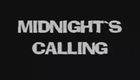 深夜召唤/Midnight's Calling