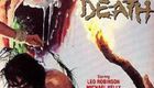 死亡仪式/Ritual of Death