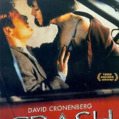 欲望号快车 欲望号快车