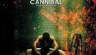 食人 Cannibal