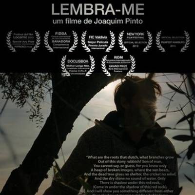 #然后呢? 告诉我