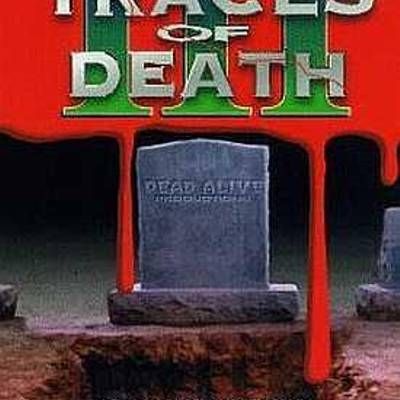 地下影带3:死在亚洲