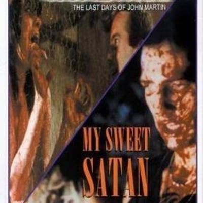 公路截杀:约翰马丁最后的日子