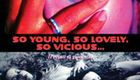 So Young So Lovely So Vicious