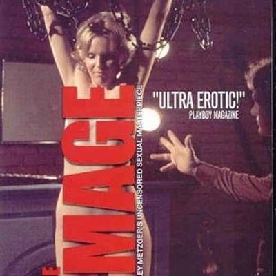 映像/安妮的惩罚 映像/安妮的惩罚