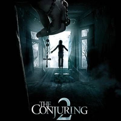 #招魂2