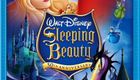 睡美人  Sleeping Beauty  (1959)