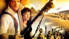 木乃伊   The Mummy    (1999)