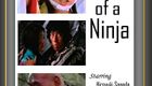 Death of a Ninja