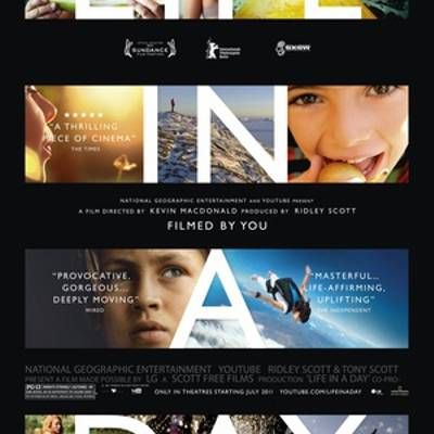 浮生一日 浮生一日