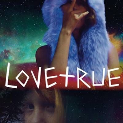 #真·爱/纪录真爱