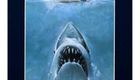 大白鲨
