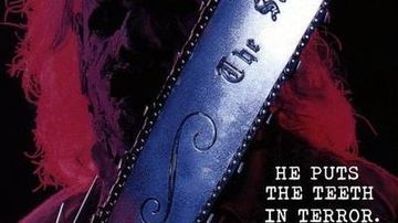 德州电锯杀人狂3 无删减版