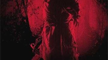 德州电锯杀人狂2 未删减版