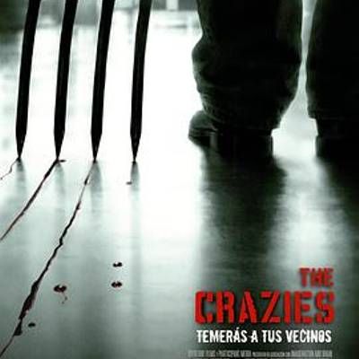 杀出狂人镇 杀出狂人镇