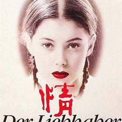 情人 情人
