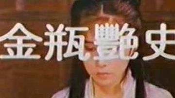 《故事的故事》