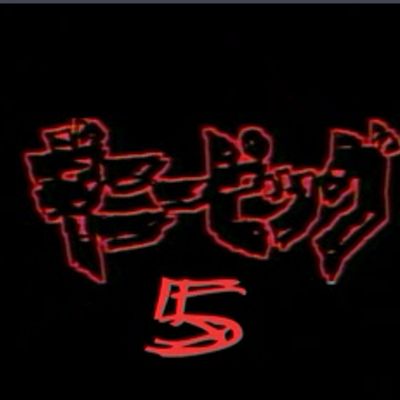 #圣母机器人
