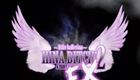 (atd works)~little ballerina~ HINA BITCH!2EX(EXTENDED BAD ENDING)