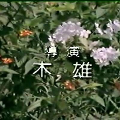 台湾 欲火焚身