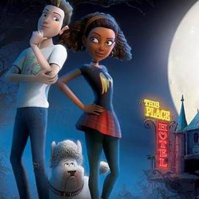 #迈克尔·杰克逊的万圣节