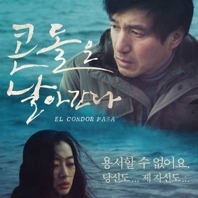 避孕套飞了/山鹰之歌