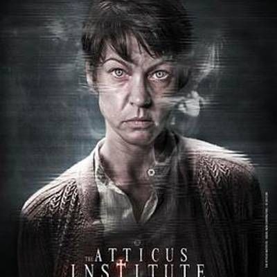 #阿提克斯研究所