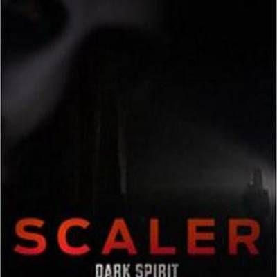 #斯科勒,黑暗的灵魂