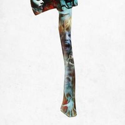 #维利斯卡斧头谋杀案 Villisca