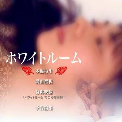 爱妻日记之白之恋