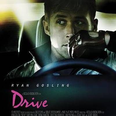 亡命驾驶 亡命驾驶