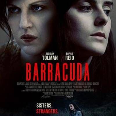 #拉布库拉达姐妹