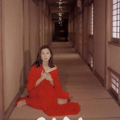 感官新世界/定 感官新世界/定