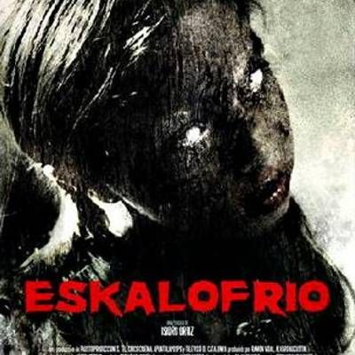 #碎片/不寒而栗