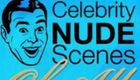 好莱坞100位名人电影裸体场面